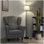 Brilagi EG300181 – Zbozi.Blesk.cz