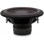 KUERL SP-BD12 – Zboží Živě