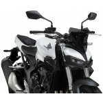 Puig New Generation Sport 22381F tmavá kouřová – Sleviste.cz