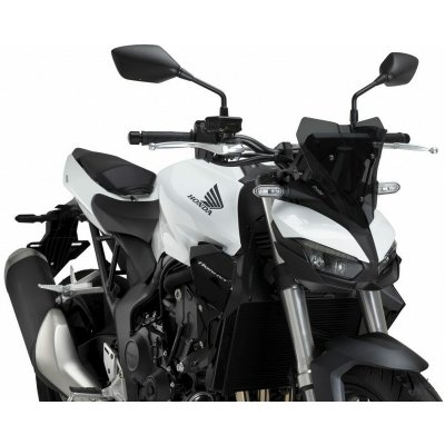 Puig New Generation Sport 22381F tmavá kouřová – Sleviste.cz