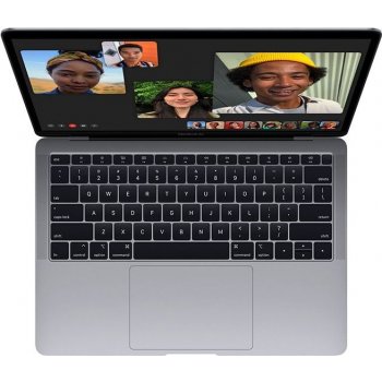 Apple MacBook Air 2018 MRE82SL/A