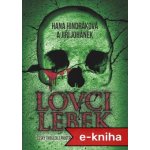 Lovci lebek – Hledejceny.cz