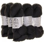 Zbytky z výroby 3592, 500g – Hledejceny.cz