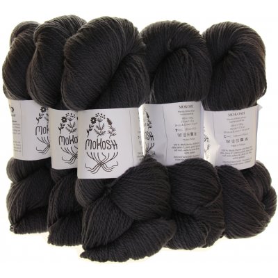 Zbytky z výroby 3592, 500g – Hledejceny.cz