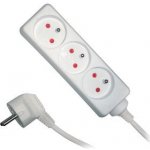 Retlux RPC 04 – Zboží Živě