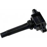 NTY Zapalovací Cívka Mazda 2 1.5 2014- 3 1.5 2.0 2013- 6 2.0 2.5 2013- CX-3 2.0 2015- CX-5 2.0 2011 (PE01-18-100) – Hledejceny.cz
