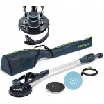 Festool LHS-E 225 EQ – Hledejceny.cz