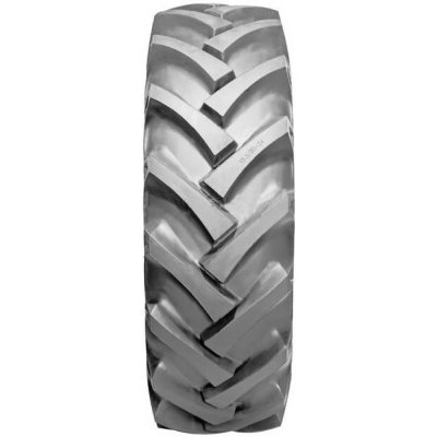 MRL MIM 374 R1 16,5/85-24 169A6/165A8 TL – Hledejceny.cz