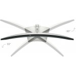 Dell UltraSharp U4025QW – Sleviste.cz