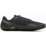 Merrell Vapor Glove 6 black – Zboží Dáma