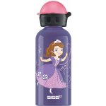 Sigg Sofia the First 400 ml – Hledejceny.cz