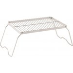 Robens Lassen Grill Trivet Combo S – Sleviste.cz
