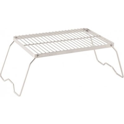 Robens Lassen Grill Trivet Combo S