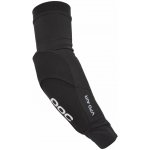 VPD Air Sleeve Uranium Black – Zboží Dáma