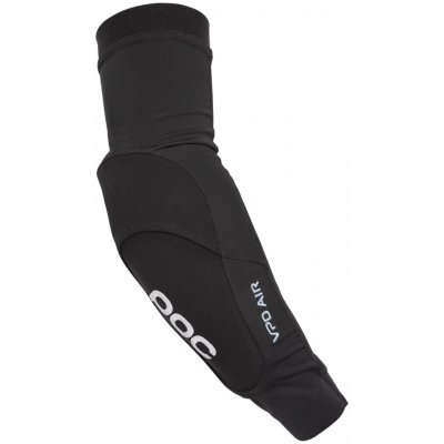 VPD Air Sleeve Uranium Black – Zboží Dáma