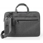 Nedis NBBG15150BK 15-16" černá – Hledejceny.cz