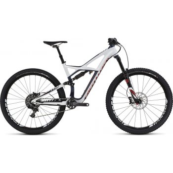 Specialized Enduro Expert Carbon 2016