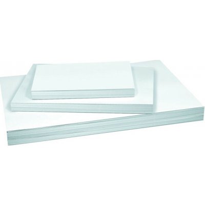 papírny Brno Kreslicí karton A1 220g bílý 67036 – Sleviste.cz