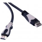 Wiretek kportadk01-03 – Hledejceny.cz