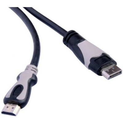 Wiretek kportadk01-03 – Hledejceny.cz