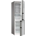 Gorenje NRC6194SXL5M – Hledejceny.cz