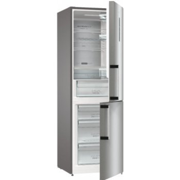 Gorenje NRC6194SXL5M