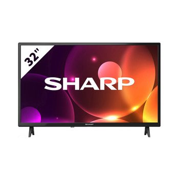 Sharp 32FA2E