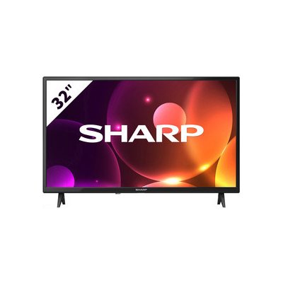 Sharp 32FA2E – Zbozi.Blesk.cz