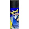 Barva ve spreji Plasti Dip Plasti dip sprej Čierny 400ml