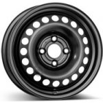Alcar Stahlrad 5,5Jx14 4x100 ET45 | Zboží Auto