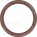 Těsnicí kroužek klikového hřídele VICTOR REINZ 81-10376-00 – Zboží Mobilmania