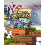 Portal Knights – Hledejceny.cz