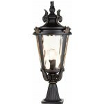 Elstead Lighting BT3/M Baltimore – Hledejceny.cz