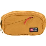 TERNUA RED BAY BELT BAG – Hledejceny.cz