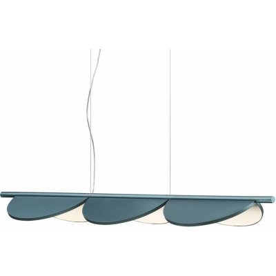 FLOS F0420039