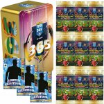 Panini FIFA 365 2024/2025 Adrenalyn tin – Sleviste.cz