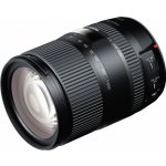 Tamron 16-300mm f/3.5-6.3 Di-II VC PZD Nikon – Hledejceny.cz