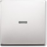 ABB Future Linear – Hledejceny.cz