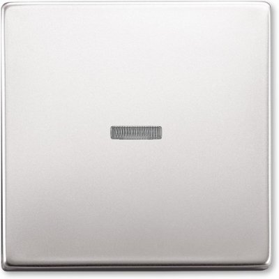 ABB Future Linear – Hledejceny.cz