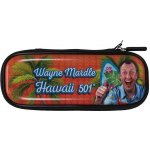 Mission Wayne Mardle slim – Zboží Dáma