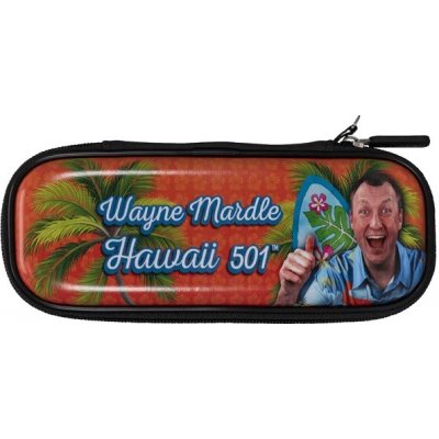 Mission Wayne Mardle slim – Zboží Dáma