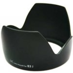 JJC EW-83J pro Canon – Zboží Mobilmania