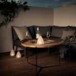 Eva Solo 571327 – Hledejceny.cz