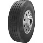 Satoya SF-042 315/70 R22,5 154/150L | Zboží Auto