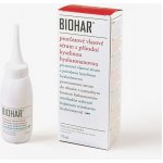 Biora Biohar aktivátor 75 ml – Zboží Dáma