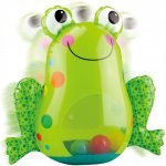 Směr Žába – Hledejceny.cz