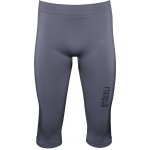 Underwear 3/4 pant Montero antra – Zboží Dáma