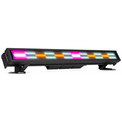 BeamZ Professional LCB400IP – Zboží Živě