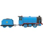 Mašinka Tomáš Trackmaster Mašinka Gordon s vagónkem BML09 – Sleviste.cz