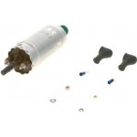 BOSCH 0 580 464 070 Palivové čerpadlo (0580464070)